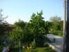 Furnished house in Bulgaria 12 km from the beach view