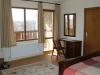 House in authentic Bulgarian style bedroom 2