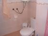 Huge renovated house 32 km from Varna WC
