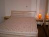 Reconstructed house in Balchik bedroom