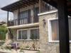 Huge house in the centre of Balchik 1