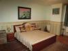 Huge house in the centre of Balchik bedroom
