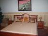 Huge house in the centre of Balchik bedroom 1