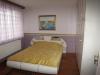 Huge house in the centre of Balchik bedroom 4