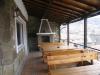 Huge house in the centre of Balchik terrace 2