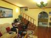 Huge house in the centre of Balchik living room