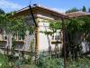 House in Bulgaria 18km from the beach