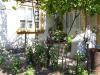 House in Bulgaria 18km from the beach 1