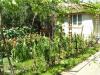 House in Bulgaria 18km from the beach 3