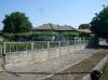 House in Bulgaria 40km from the seaside 2