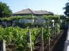 House in Bulgaria 40km from the seaside 1
