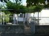 House in Bulgaria 40km from the seaside 5