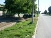 House in Bulgaria 40km from the seaside 6