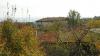 New house in Varna with sea view 6