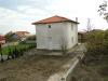 New house in Varna with sea view 2