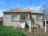 House in Bulgaria 23km from the beach
