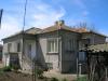 House in Bulgaria 23km from the beach 1