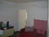 House in Bulgaria 23km from the beach room