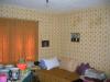 House in Bulgaria 23km from the beach bedroom 1