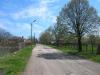 House in Bulgaria 23km from the beach 9