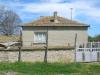 House in Bulgaria 23km from the beach 5