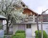 Sea view villa 500 m from the beach