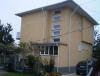 Huge town house in Bulgaria 01