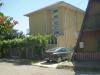 Huge town house in Bulgaria 02