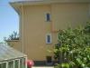 Huge town house in Bulgaria 04