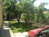 Huge town house in Bulgaria 11