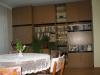 Huge town house in Bulgaria 14