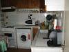 Huge town house in Bulgaria 16