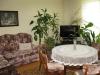 Huge town house in Bulgaria 13