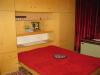 Huge town house in Bulgaria 17