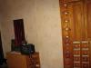 Huge town house in Bulgaria 18