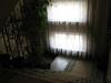 Huge town house in Bulgaria 20