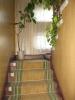 Huge town house in Bulgaria 21