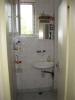 Huge town house in Bulgaria 22