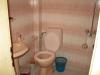Huge town house in Bulgaria 23