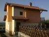 New house 6km from the beach