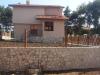 New house 6km from the beach 3