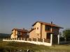New house 6km from the beach 6