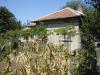 Bulgarian house 40km from the beach 1