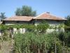 Bulgarian house 40km from the beach