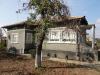 House in Bulgaria 39km from the sea