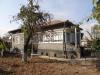 House in Bulgaria 39km from the sea 1