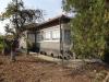 House in Bulgaria 39km from the sea 2