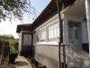 House in Bulgaria 39km from the sea 3