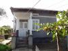 House in Bulgaria 39km from the sea 4