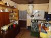 House in Bulgaria 39km from the sea 10